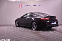 Mercedes-Benz E din 2022 cu 60.224 km - oferta MER184303 - foto 3