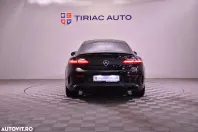 Mercedes-Benz E din 2022 cu 60.224 km - oferta MER184303 - foto 4