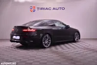 Mercedes-Benz E din 2022 cu 60.224 km - oferta MER184303 - foto 5