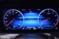 Mercedes-Benz E din 2022 cu 60.224 km - oferta MER184303 - foto 10