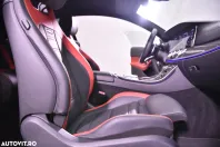 Mercedes-Benz E din 2022 cu 60.224 km - oferta MER184303 - foto 11