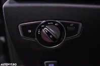 Mercedes-Benz E din 2022 cu 60.224 km - oferta MER184303 - foto 15