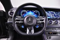 Mercedes-Benz E din 2022 cu 60.224 km - oferta MER184303 - foto 16