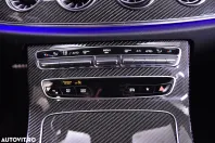 Mercedes-Benz E din 2022 cu 60.224 km - oferta MER184303 - foto 18