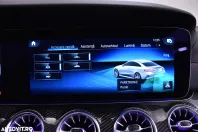 Mercedes-Benz E din 2022 cu 60.224 km - oferta MER184303 - foto 19