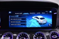 Mercedes-Benz E din 2022 cu 60.224 km - oferta MER184303 - foto 20