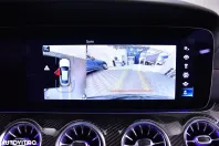 Mercedes-Benz E din 2022 cu 60.224 km - oferta MER184303 - foto 21