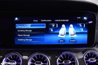 Mercedes-Benz E din 2022 cu 60.224 km - oferta MER184303 - foto 23