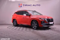 Hyundai TUCSON din 2022 cu 64.867 km - oferta HYU184304 - foto 7