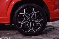 Hyundai TUCSON din 2022 cu 64.867 km - oferta HYU184304 - foto 13