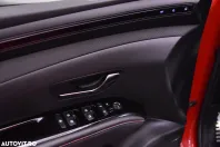 Hyundai TUCSON din 2022 cu 64.867 km - oferta HYU184304 - foto 14