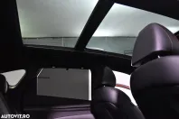 Hyundai TUCSON din 2022 cu 64.867 km - oferta HYU184304 - foto 24