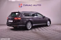Volkswagen Passat din 2022 cu 135.713 km - oferta VOL184305 - foto 5