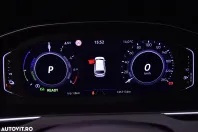 Volkswagen Passat din 2022 cu 135.713 km - oferta VOL184305 - foto 10