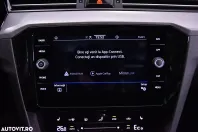 Volkswagen Passat din 2022 cu 135.713 km - oferta VOL184305 - foto 20