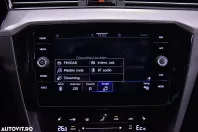 Volkswagen Passat din 2022 cu 135.713 km - oferta VOL184305 - foto 21