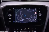 Volkswagen Passat din 2022 cu 135.713 km - oferta VOL184305 - foto 22