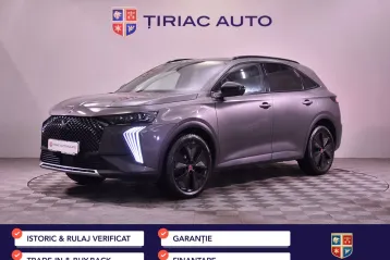 DS Automobiles DS 7 Crossback din 2023 - oferta DSA184306