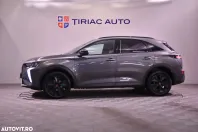DS Automobiles DS 7 Crossback din 2023 cu 83.088 km - oferta DSA184306 - foto 2