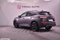 DS Automobiles DS 7 Crossback din 2023 cu 83.088 km - oferta DSA184306 - foto 3