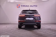 DS Automobiles DS 7 Crossback din 2023 cu 83.088 km - oferta DSA184306 - foto 4