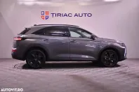 DS Automobiles DS 7 Crossback din 2023 cu 83.088 km - oferta DSA184306 - foto 6