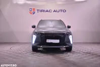 DS Automobiles DS 7 Crossback din 2023 cu 83.088 km - oferta DSA184306 - foto 8