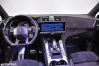 DS Automobiles DS 7 Crossback din 2023 cu 83.088 km - oferta DSA184306 - foto 9