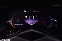 DS Automobiles DS 7 Crossback din 2023 cu 83.088 km - oferta DSA184306 - foto 10