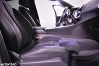 DS Automobiles DS 7 Crossback din 2023 cu 83.088 km - oferta DSA184306 - foto 11