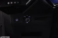 DS Automobiles DS 7 Crossback din 2023 cu 83.088 km - oferta DSA184306 - foto 13