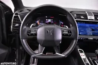 DS Automobiles DS 7 Crossback din 2023 cu 83.088 km - oferta DSA184306 - foto 14