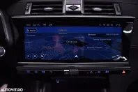 DS Automobiles DS 7 Crossback din 2023 cu 83.088 km - oferta DSA184306 - foto 19