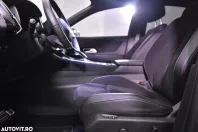 DS Automobiles DS 7 Crossback din 2023 cu 83.088 km - oferta DSA184306 - foto 20