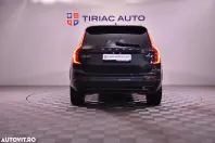 Volvo XC90 din 2022 cu 41.128 km - oferta VOL184307 - foto 4