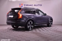 Volvo XC90 din 2022 cu 41.128 km - oferta VOL184307 - foto 5