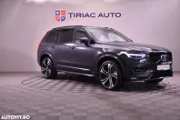 Volvo XC90 din 2022 cu 41.128 km - oferta VOL184307 - foto 7