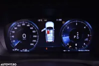 Volvo XC90 din 2022 cu 41.128 km - oferta VOL184307 - foto 10