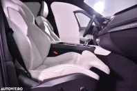 Volvo XC90 din 2022 cu 41.128 km - oferta VOL184307 - foto 11