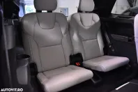 Volvo XC90 din 2022 cu 41.128 km - oferta VOL184307 - foto 13