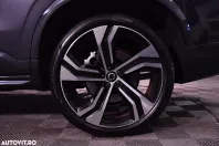 Volvo XC90 din 2022 cu 41.128 km - oferta VOL184307 - foto 14