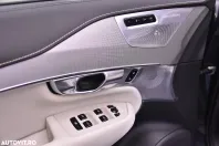 Volvo XC90 din 2022 cu 41.128 km - oferta VOL184307 - foto 15