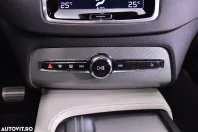Volvo XC90 din 2022 cu 41.128 km - oferta VOL184307 - foto 18