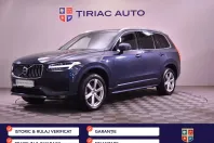 Volvo XC90 din 2022 cu 73.218 km - oferta VOL184308 - foto 1