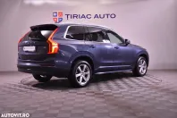Volvo XC90 din 2022 cu 73.218 km - oferta VOL184308 - foto 5