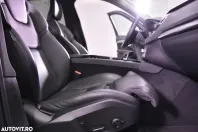 Volvo XC90 din 2022 cu 73.218 km - oferta VOL184308 - foto 11