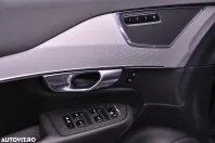 Volvo XC90 din 2022 cu 73.218 km - oferta VOL184308 - foto 14