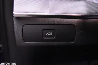 Volvo XC90 din 2022 cu 73.218 km - oferta VOL184308 - foto 15