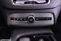 Volvo XC90 din 2022 cu 73.218 km - oferta VOL184308 - foto 17