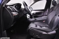 Volvo XC90 din 2022 cu 73.218 km - oferta VOL184308 - foto 22